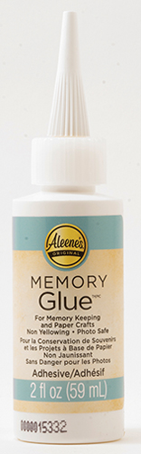 Memory Glue